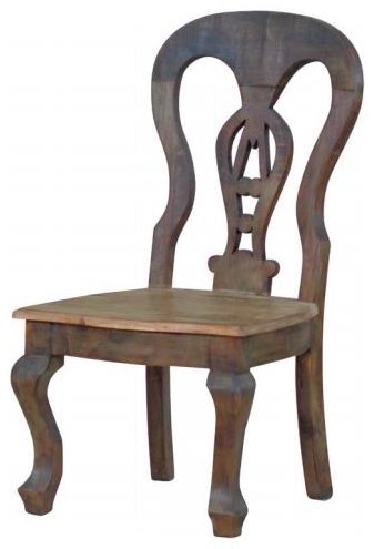 Furniture Source International Dining G815CH Juliette Dining Chair